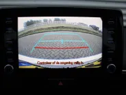 Mazda 2 Hybrid 1.5 Agile | Airco | Cruise | Stoelverwarming | 15' LM | Comfort & Safety pakket |