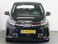 Kia Picanto 1.0 T-GDi GT-Line 5p