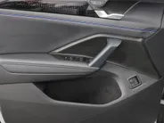 Volkswagen Tiguan 1.5 eHybrid 272pk DSG R-Line Edition · Panoramadak · Inklap. Trekhaak · 360 Camera · Matrix LED · Massagefunctie · Dodehoeksensor · Garantie t/m 27-10-2029 of 100.000km