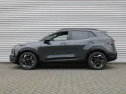 Kia Sportage 1.6 T-GDi Hybrid GT-Line | Automaat | Direct leverbaar | Tot € 3.000 inruilvoordeel bij aanschaf |
