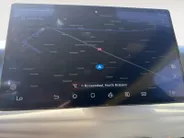 BYD ATTO 3 Design 60 kWh | Navigatie | Carplay | Adapt. Cruise Control | Panoramadak