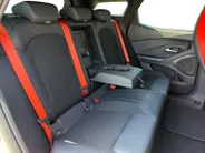 Ford Explorer Collection Extended Range RWD 79 kWh | Nieuw te Bestellen | €3.500,- Ready Set Ford Bonus | 579km WLTP Rijbereik | Trekhaak | B&O Premium Audio | 360 Graden Camera | HUD | Verwarmbare Voorstoelen | Verwarmbaar Stuur
