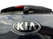 Kia Niro 1.6 GDi Hybrid DynamicLine | NAVI | CAMERA | TREKHAAK | CLIMATE & CRUISE CONTROLE | ETC..