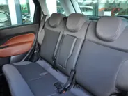 Fiat 500L 0.9 TwinAir Trekking
