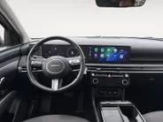 Hyundai Tucson 1.6 T-GDI HEV Comfort Smart | Camera | Stoel- stuurverwarming | Navi