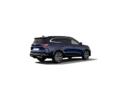 Renault Espace (Zeeuw & Zeeuw Private Lease Actie v.a. € 716,-) E-Tech full hybrid 200 iconic 5p. | Wij maken graag een Private Lease offerte op maat voor u! |