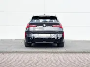 BMW X3 30e xDrive