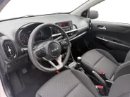 Kia Picanto 1.0 DPi ComfortLine Dealer onderhouden | Airco | Cruise control | Resterende fabrieksgarantie |