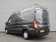 Ford Transit 330 2.0 TDCI L3H2 Trend | Recent distributieriem vv | Trekhaak | Imperiaal | Voorruitverwarming | Navi |