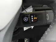 Kia EV3 81,4 kWh 204pk GT-PlusLine NIEUW - SNEL LEVERBAAR