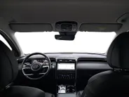 Hyundai Tucson 1.6 T-GDI MHEV Premium | Automaat | 1650kg trekgewicht | Navi | Camera |