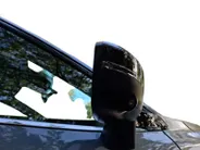 Nissan QASHQAI 1.5 e-Power Tekna Plus | PANO DAK | STOEL, STUUR VOORRUITVERWARMING | CARPLAY | NAV | ELEKTISCHE STOELEN MET GEHEUGEN |