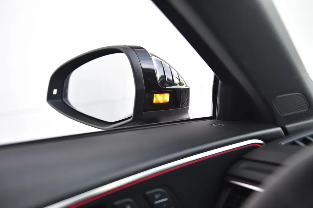 Audi RS4 Avant 2.9 TFSI RS4 quattro