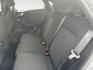 Ford Puma ST-line Hybrid | Winterpack | Apple/Android Auto |  LED koplampen | Navigatie | 12 maanden Bovag garantie|
