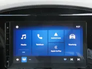 Toyota Aygo X 1.0 VVT-i MT 72pk Envy lCarplay lCruise lClima