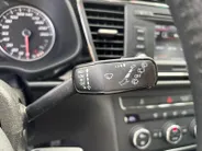 SEAT Leon ST 1.2 TSI Reference Business | Cruise | Sensoren | Lichtmetalen velgen |