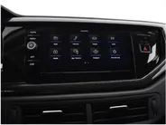 Volkswagen Polo Life Edition 1.0 TSI 95 pk 5 versn. Hand · Bluetooth telefoonvoorbereiding · Airconditioning automatisch, 2-zone (climatronic) ·