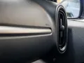 Kia Picanto 1.0 DPI DynamicPlusLine