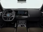 BMW X3 30e xDrive