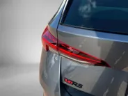 Škoda Octavia Combi 1.4TSI iV PHEV 180kW/245PK RS · Canton Audio · Navigatie · Apple/Android Car Play · Parkeersensoren
