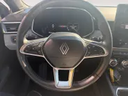 Renault Clio 1.0 TCe 90 GPF techno | Apple Carplay & Android Auto | Navigatie | Parkeersensoren | Bluetooth | Camera | Cruise & Climate Control | 12 Maanden BOVAG Garantie