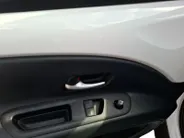 Toyota Aygo X 1.0 VVT-i MT Play | AIRCO | APPLE/ANDROID AUTO | CRUISE | CAMERA | E-CALL |