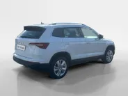Škoda Karoq 1.5 TSI ACT Business Edition | Automaat | Apple Carplay/Android Auto | Parkeersensoren V+A | Climate Control | Cruise Control | DAB | Stuurbediening