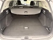 Ford Focus Wagon 1.5 EcoBoost Automaat Vignale I WINTER PACK I DRIVER ASSISTANCE PACK I MATRIX LED-KOPLAMPEN I APPLE CARPLAY / ANDROID AUTO I B&O SOUNDSYSTEM I