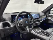 BMW X5 xDrive50e