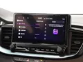 Kia Ceed Sportswagon 1.0 T-GDi MHEV Design Edition