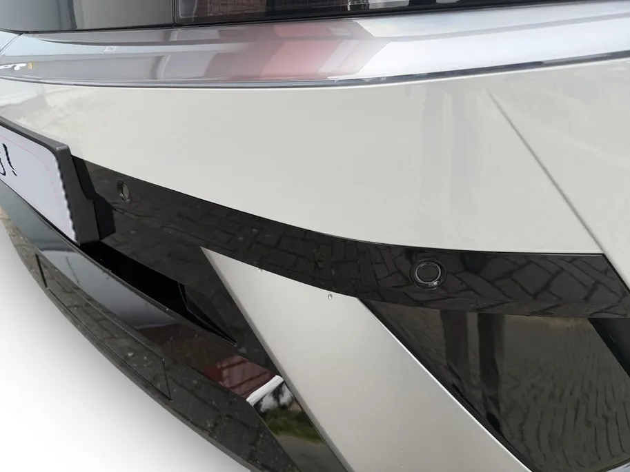 Hyundai IONIQ 5 N Line Business 84 kWh | Z&Z Topdeal! | Van €51.890,- nu voor €47.890,-  |