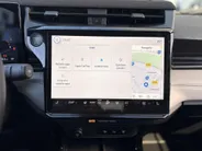 Ford Puma Gen-E Premium 44 kWh DEMO I DRIVER ASSISTANCE PACK I WINTER PACK I MATRIX LED-KOPLAMPEN I APPLE CARPLAY / ANDROID AUTO I