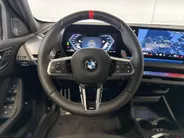 BMW 1 Serie M135 xDrive