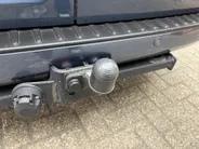 Ford Transit Custom dubbele cabine 320 2.0 TDCI L1H1 Limited