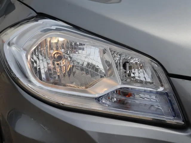 Suzuki S-Cross SX4 1.6 Comfort | Carplay | Trekhaak | All Seasons