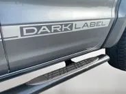Volkswagen Amarok 3.0 TDI 4Motion Plus Cab Dark Label | Automaat | Trekhaak | Camera | Apple Carplay/Android Auto | Stoelverwarming | Cruise Control | Climate Control | Navigatie