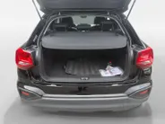 Audi Q2 35 TFSI Pro Line | Automaat | Schuif-kantel Dak | Climate Control | Cruise Control | DAB | 12 Maanden Bovag Garantie