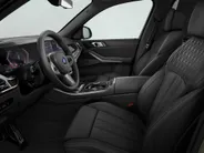 BMW X5 xDrive50e