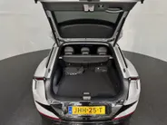 Kia EV6 84kWh 229pk RWD Plus Advanced