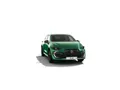 Renault Clio Techno | Achteruitrijcamera | Adaptive Cruise Control | Draadloze telefoonoplader met magsafe technologie