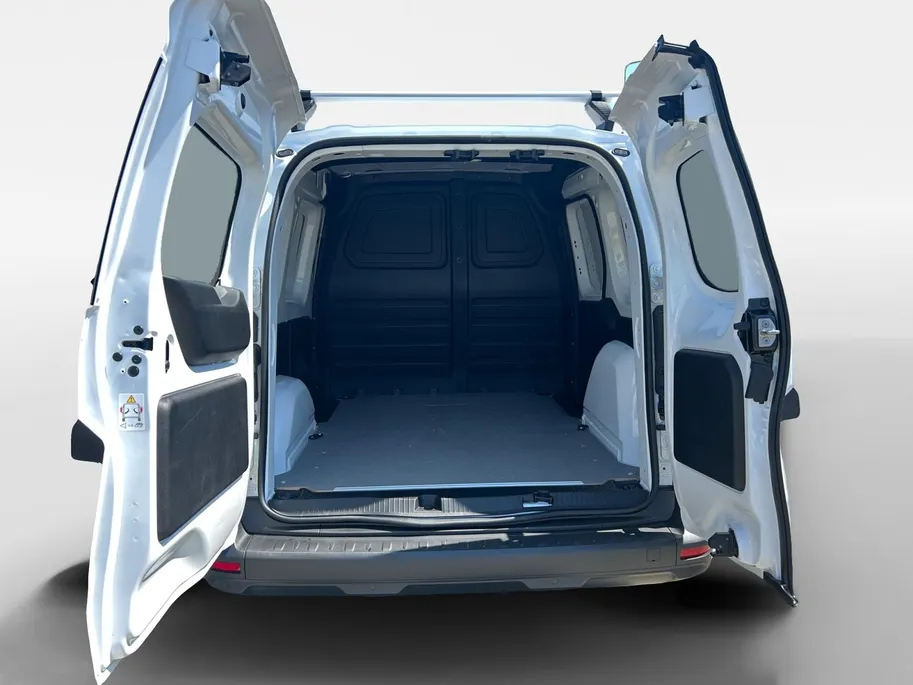Renault Kangoo E-Tech Advance 22 kW 44 kWh | Lage Kilometerstand | WLTP 285 KM | Navigatie | Apple/Android Carplay |
