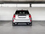 MINI Countryman 2.0 John Cooper Works ALL4
