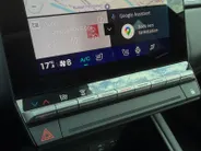 Renault Symbioz 1.8 E-Tech full hybrid 160 techno NU DEZE VOORRAAD AUTO 7000,- KORTING  EXTRA Zeeuw & Zeeuw voorraadkorting en 5 jaar GRATIS garantie tot 160.000km! | Financier tegen 2,9% rente