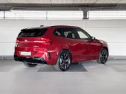 BMW X3 30e xDrive