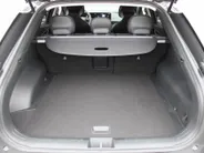 Kia EV6 Light Edition 63 kWh | Stuur-/stoelverwarming | Camera | 19' LM | LED | Adap. Cruise | Clima | Draadloze telefoonlader | 17% bijtelling |