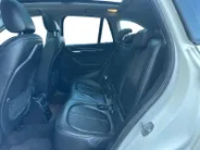 BMW X1 sDrive18i High Executive | Automaat | Head-Up Display | Automatische Achterklep | Panorama Dak | Stoelverwarming | Volledig Lederen Bekleding | Dealer Onderhouden | Camera | 12 Maanden BOVAG Garantie