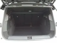 Renault Scénic E-Tech EV87 long range esprit Alpine NU MET 3000,- VOORRAAD KORTING DIT JAAR NOG RIJDEN Pack advanced driving assist & augmented vision , verder gewoon de mooiste uitvoering