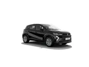 Renault Captur E-Tech full hybrid 160 evolution | Nu leverbaar met €2.500,- EXTRA Zeeuw & Zeeuw korting en 5 jaar GRATIS garantie tot 160.000km! |