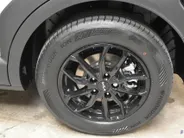Kia EV2 61 kWh 135pk (5-zits) Air BLACK EDITION