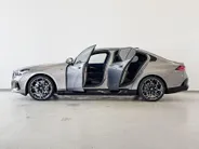 BMW i5 Sedan eDrive40 M Sport Edition
